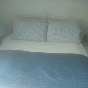 welsh-homestay.cardiffhotelswales.com/