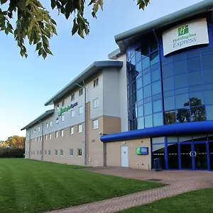 https://holiday-inn-express-southampton-m27-jct7.tophotelsbath.com