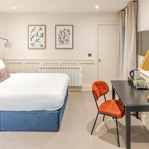 https://herald-house.edinburghhotelsuk.org