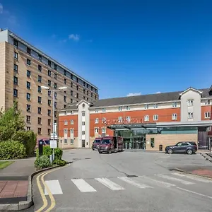 https://clayton-manchester-airport.hotelsin-chester.com