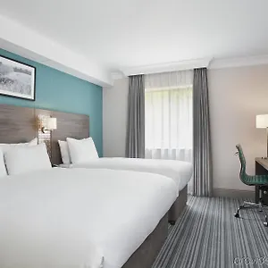 https://jurys-inn-east-midlands-airport.hotelsin-nottingham.com