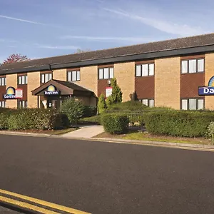 3* Hotel Days Bradford - Leeds