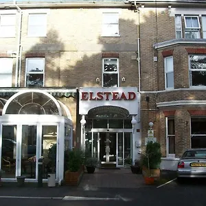 https://elstead-hotel.tophotelsbath.com