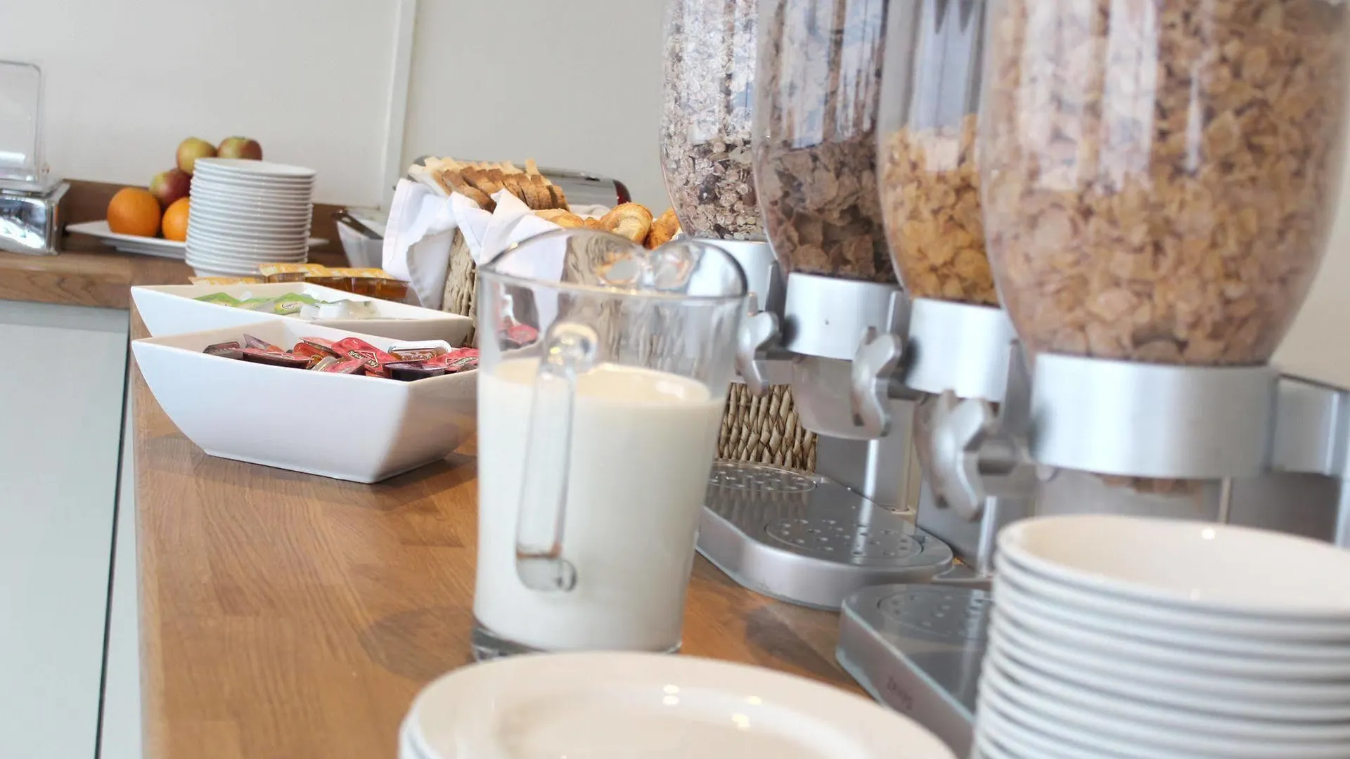 Discovery Inn - Leeds Hotell Leeds (West Yorkshire)